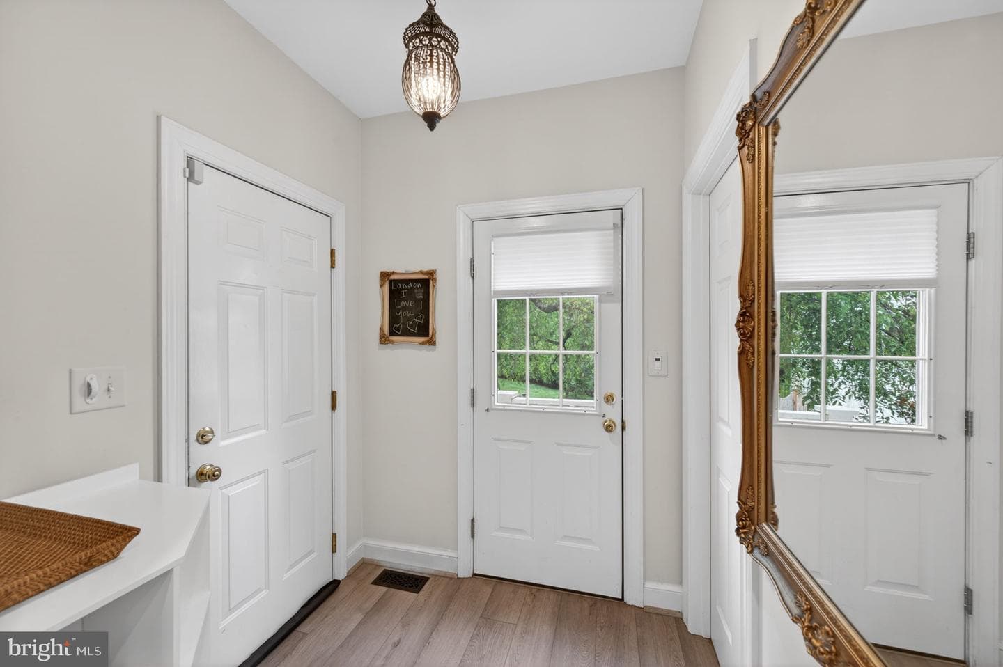 23 Eastport Court photo 21
