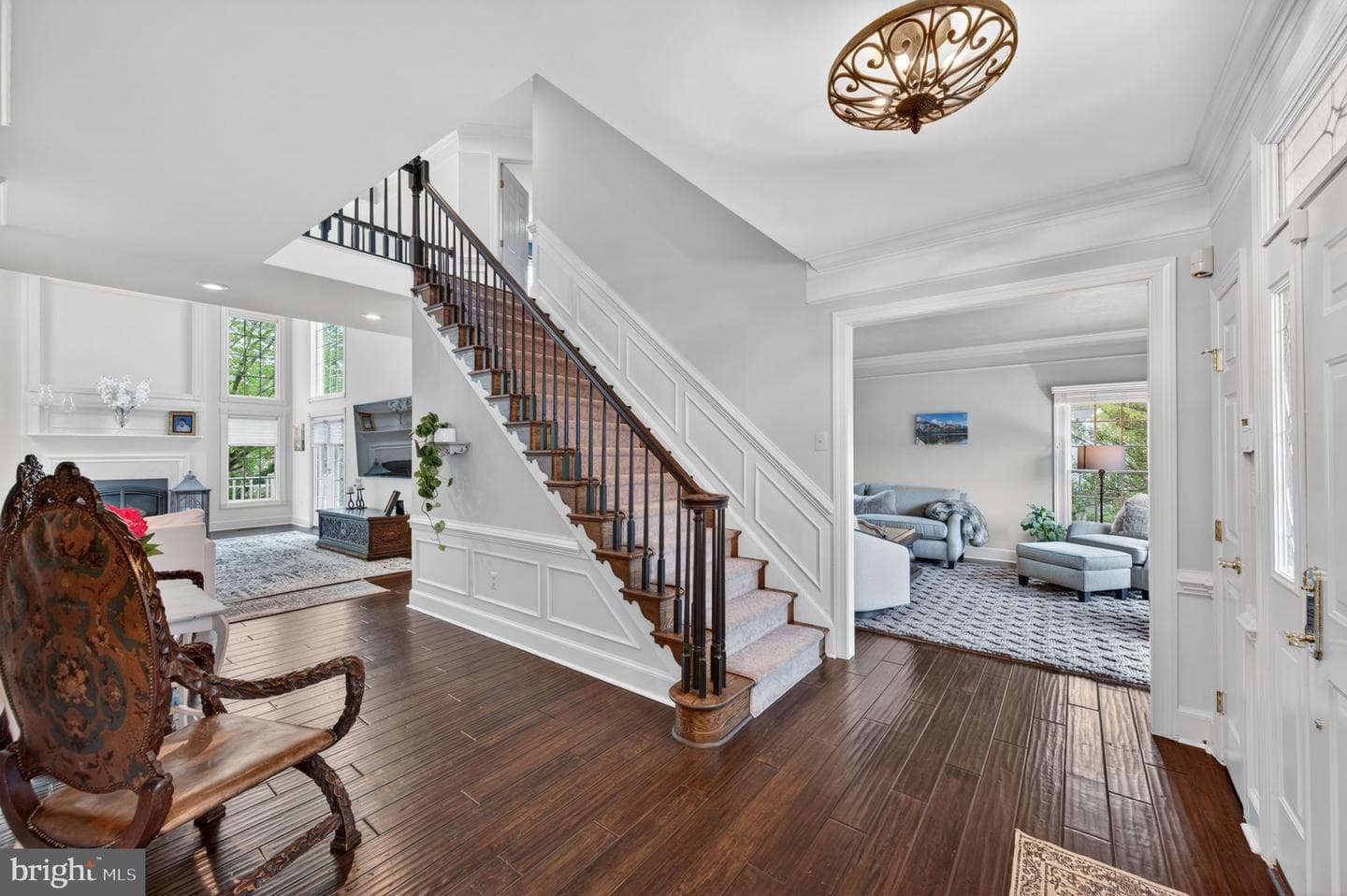 23 Eastport Court photo 29