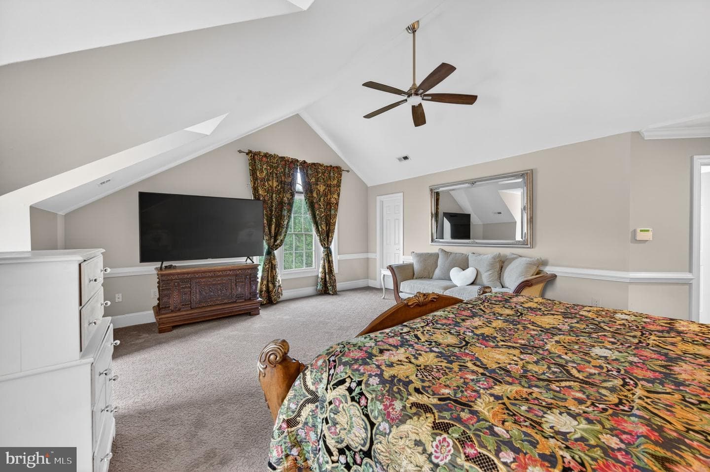 23 Eastport Court photo 34