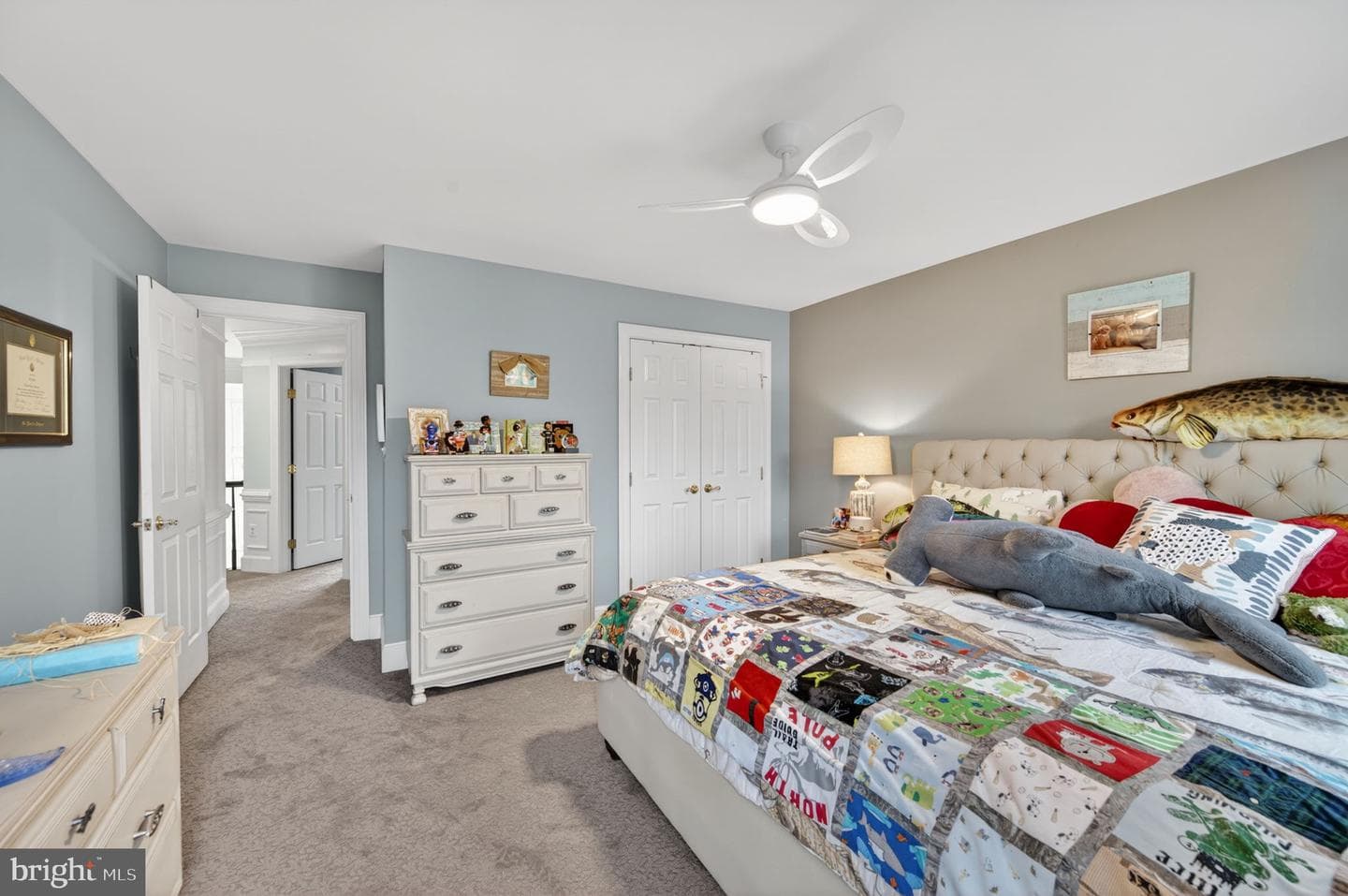 23 Eastport Court photo 46