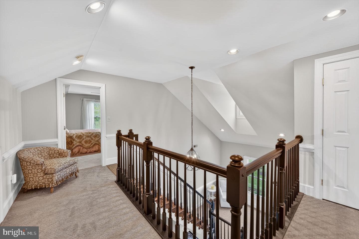 23 Eastport Court photo 52