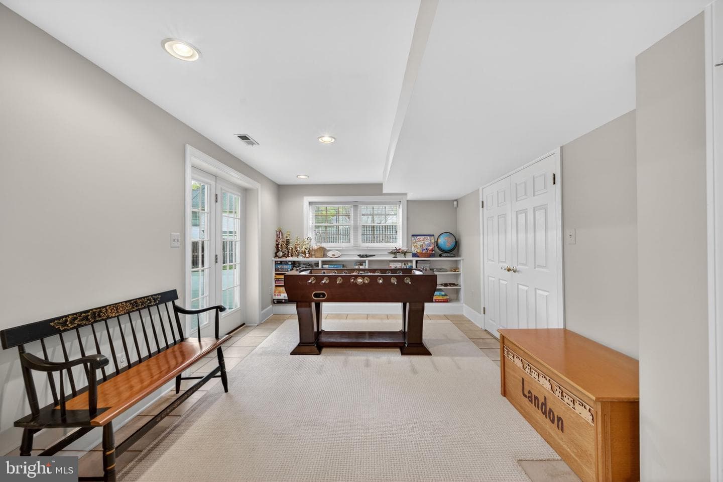 23 Eastport Court photo 60