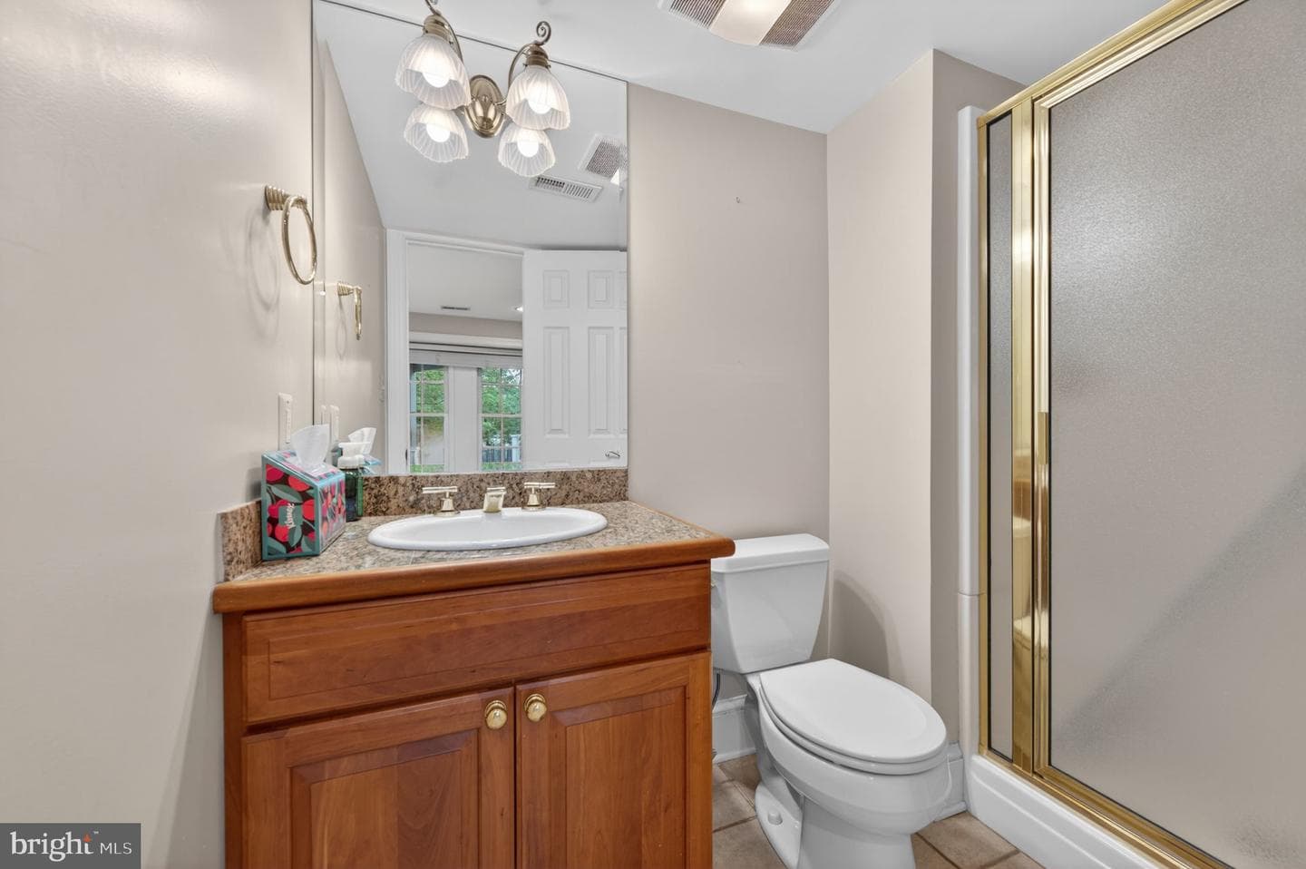 23 Eastport Court photo 64
