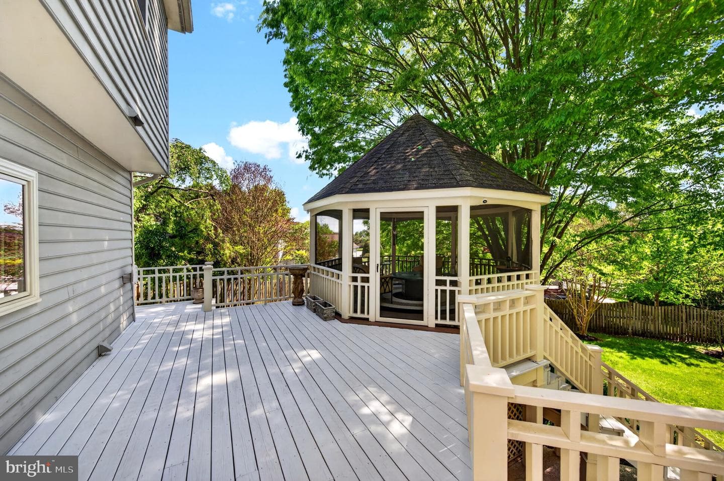 23 Eastport Court photo 67