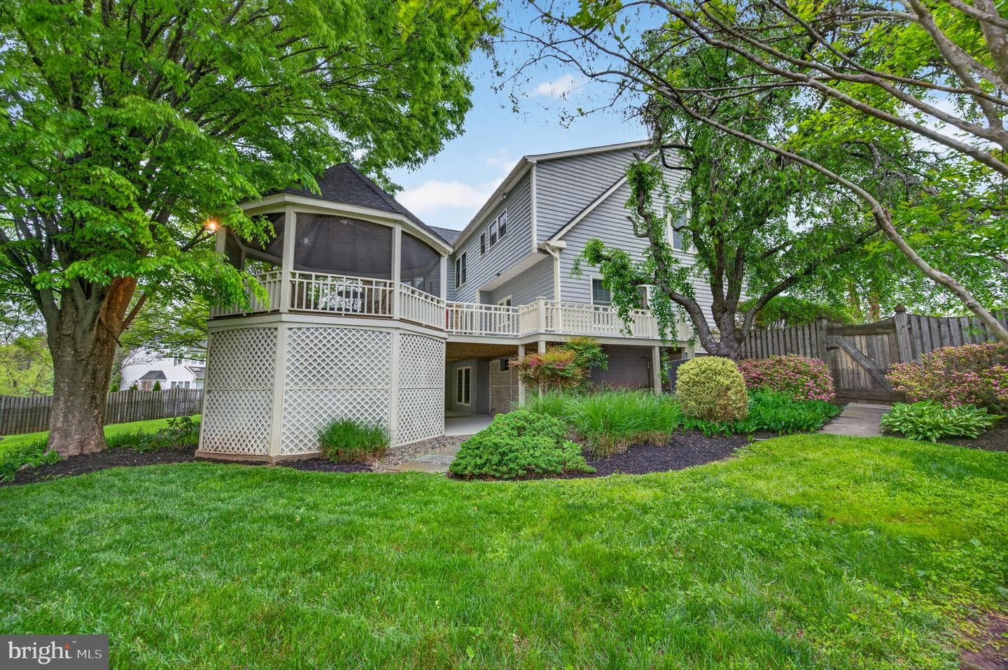 23 Eastport Court photo 71