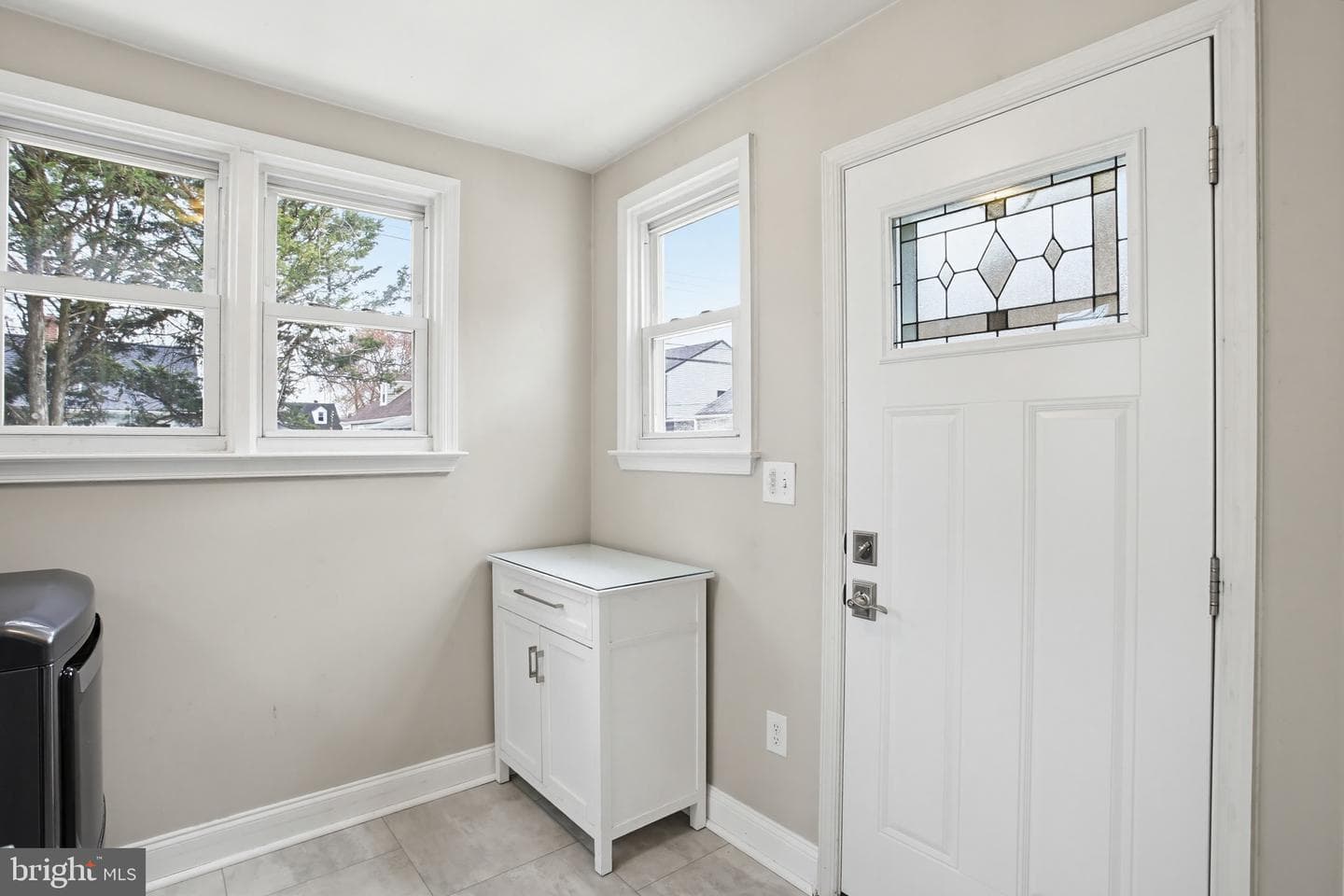 8209 Longpoint Road photo 13