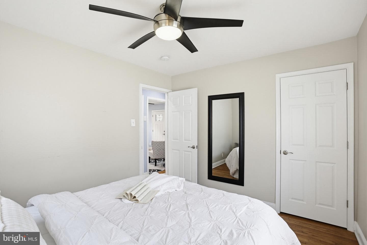 8209 Longpoint Road photo 15