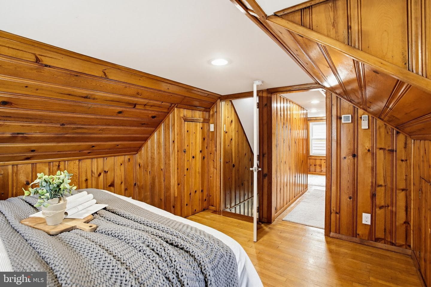 8209 Longpoint Road photo 21