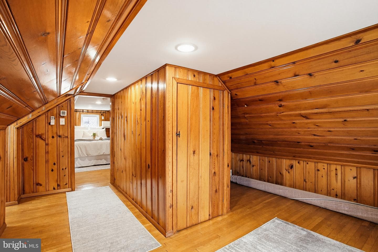 8209 Longpoint Road photo 25