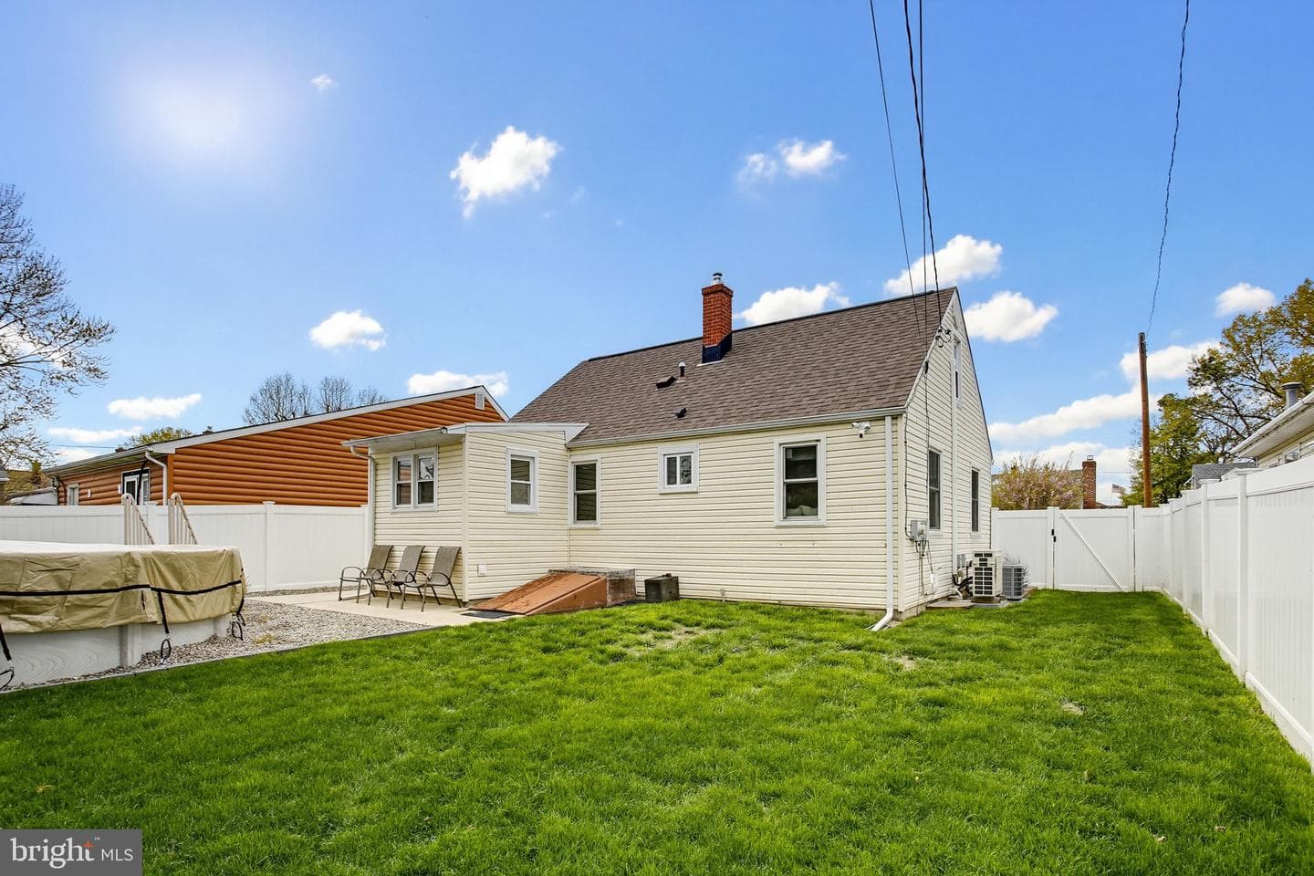 8209 Longpoint Road photo 33