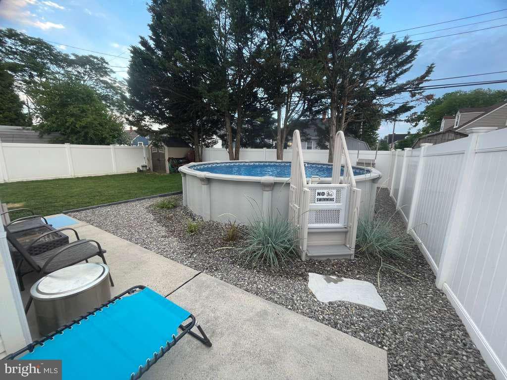 8209 Longpoint Road photo 34