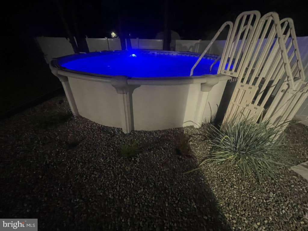8209 Longpoint Road photo 35