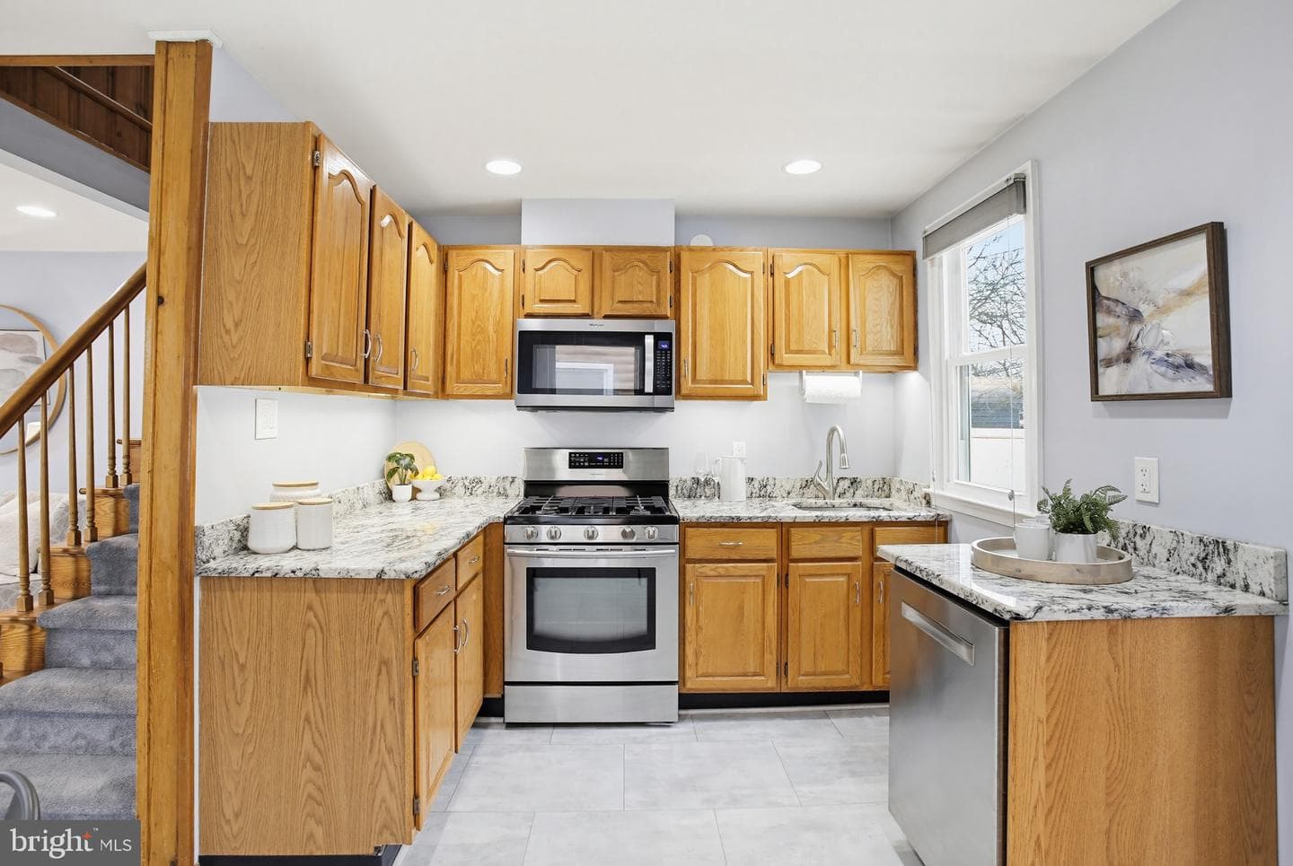 8209 Longpoint Road photo 8