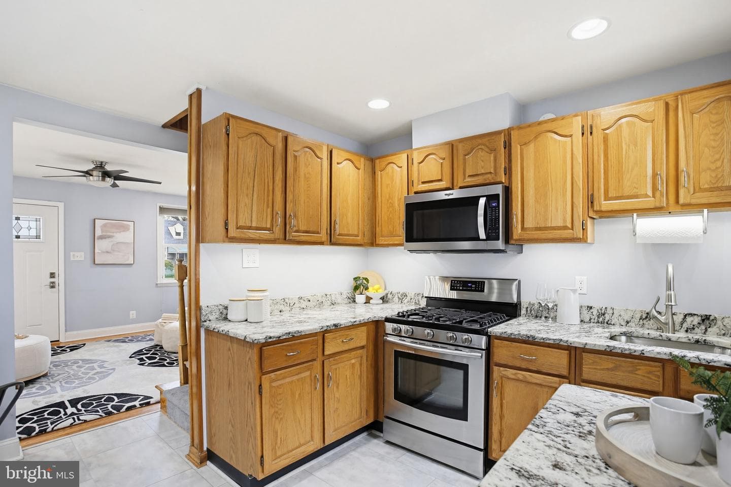 8209 Longpoint Road photo 9