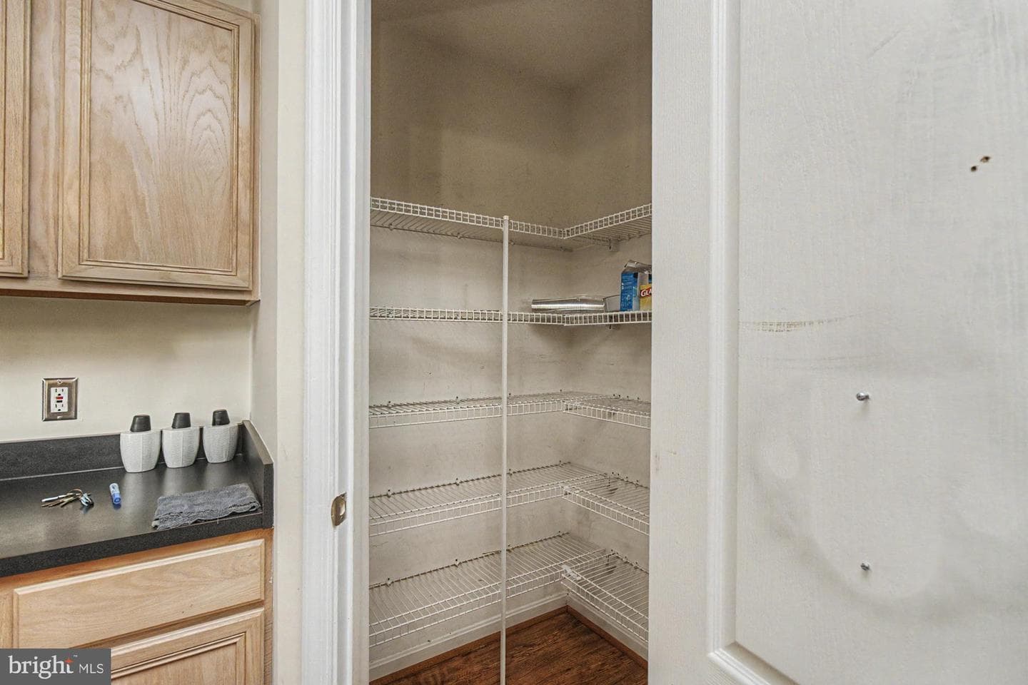 215 Carolstowne Road photo 19