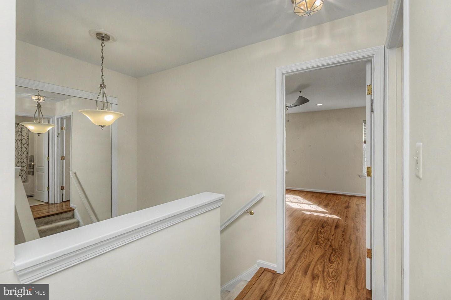 215 Carolstowne Road photo 21