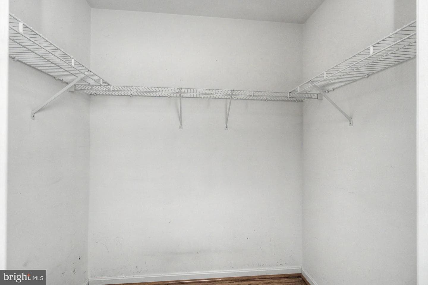 215 Carolstowne Road photo 27