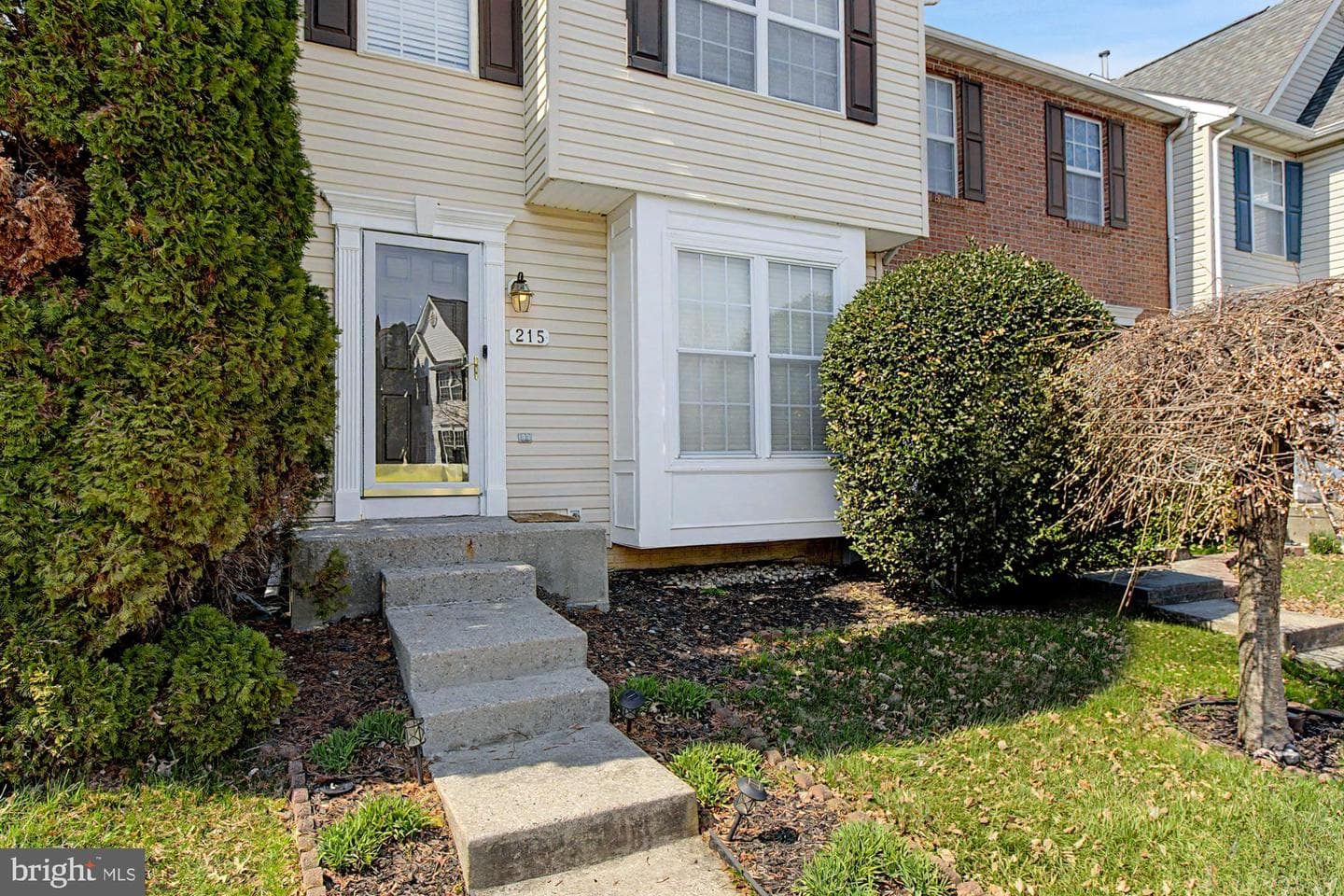 215 Carolstowne Road photo 4