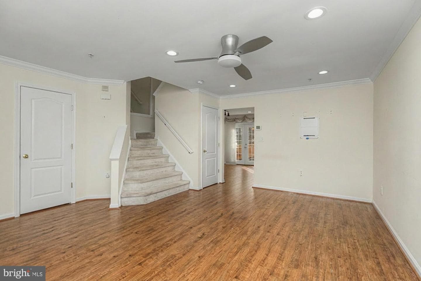 215 Carolstowne Road photo 7