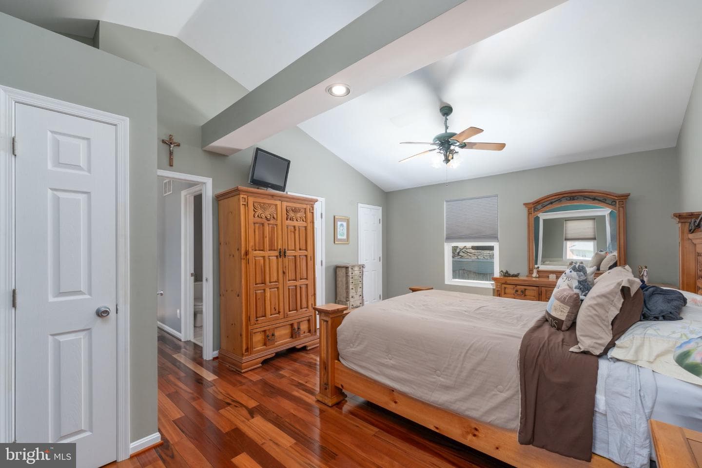 202 St Marys Road photo 12