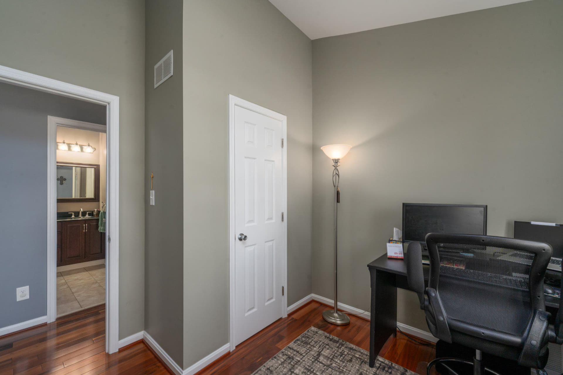 202 St Marys Road photo 16