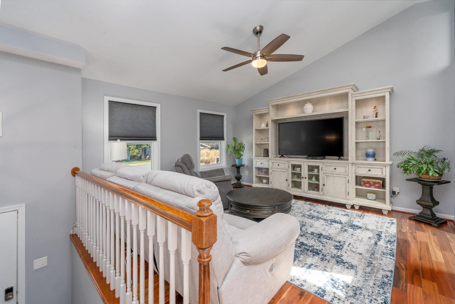 202 St Marys Road photo 2