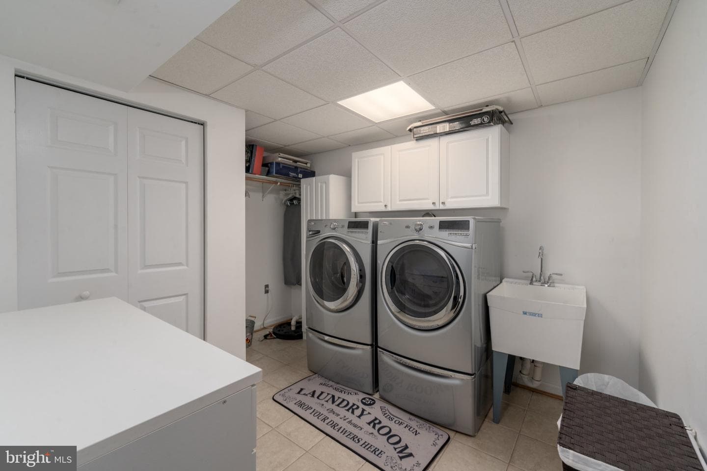 202 St Marys Road photo 26