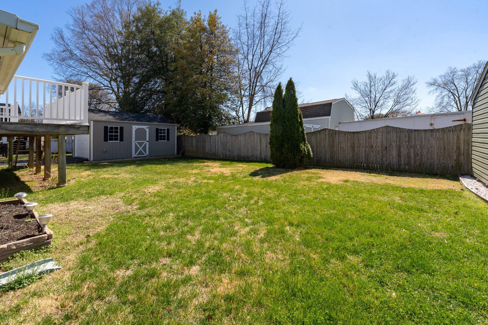 202 St Marys Road photo 31