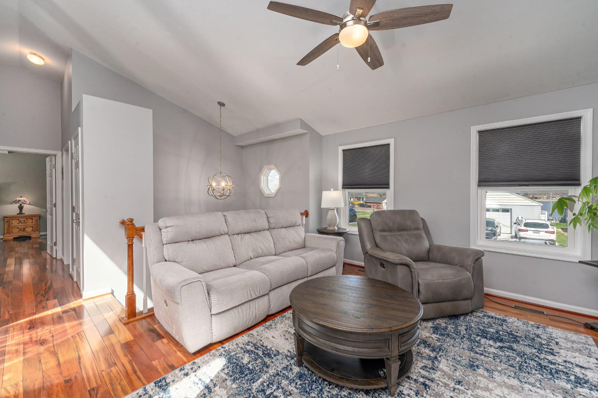 202 St Marys Road photo 4