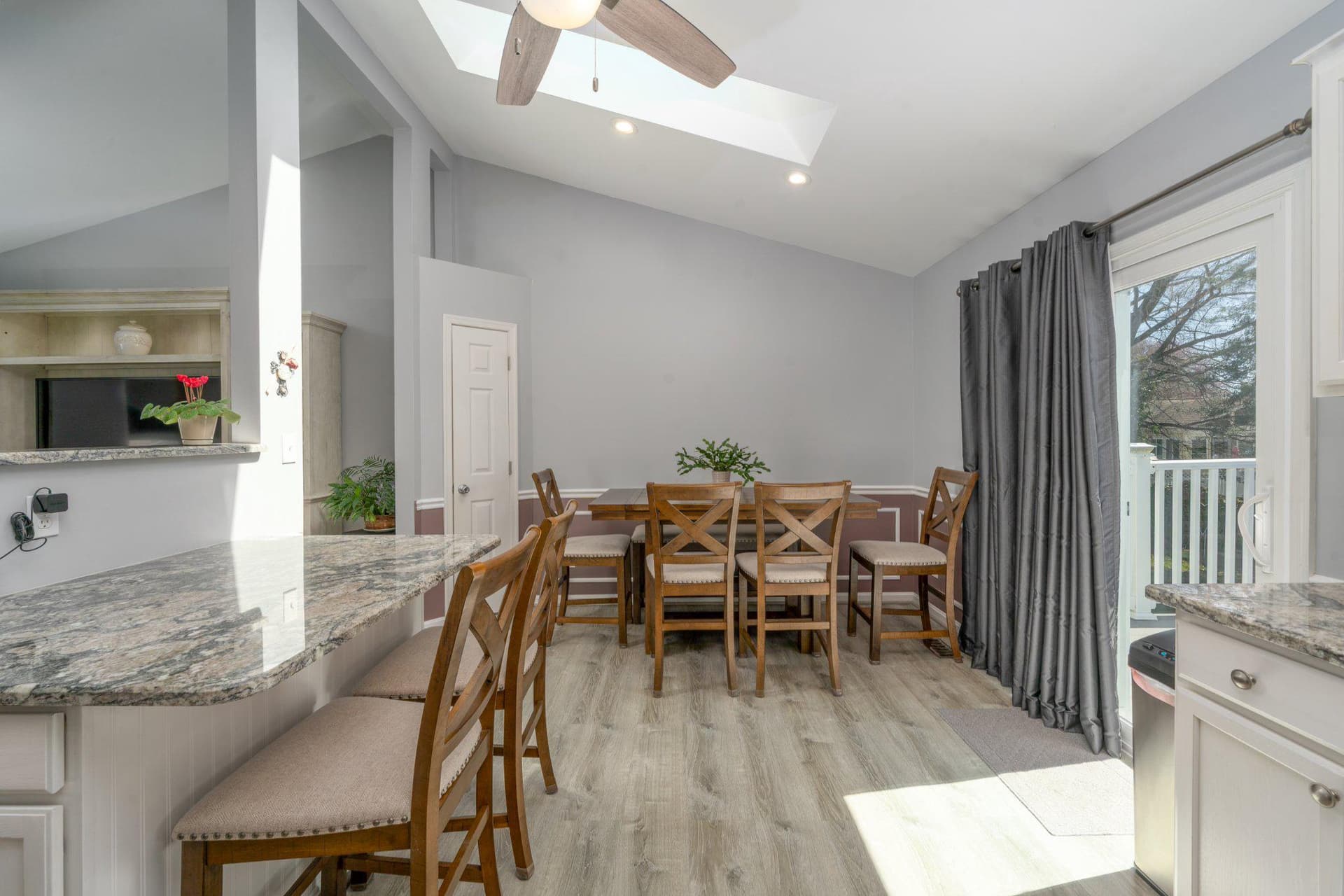 202 St Marys Road photo 7
