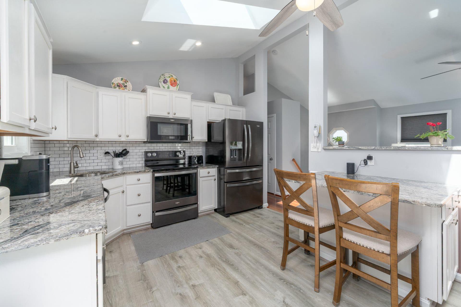 202 St Marys Road photo 8