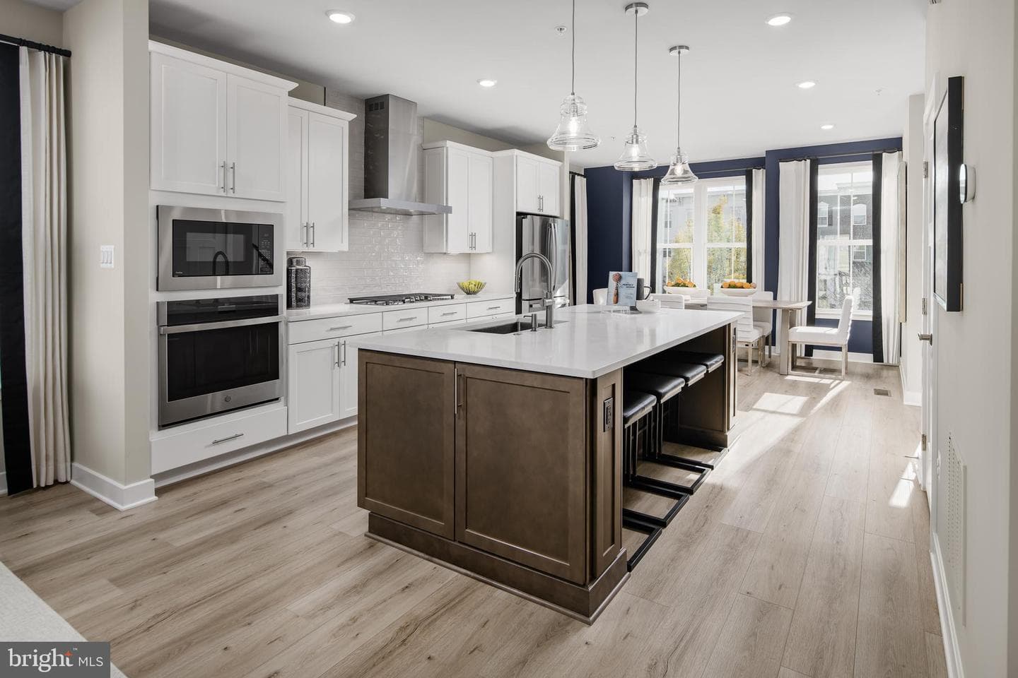 6650 Camden Street, Middle River