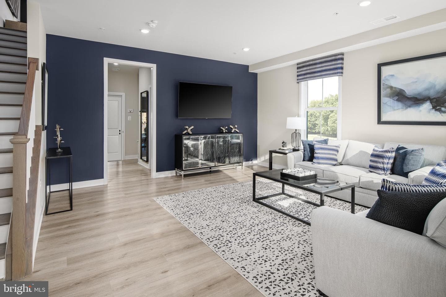 6650 Camden Street photo 16