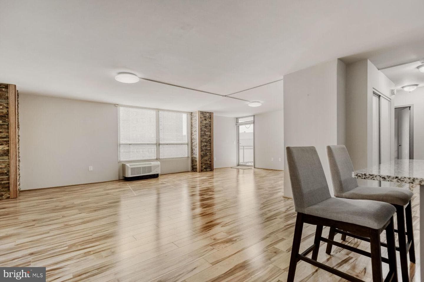 205 E Joppa Road #408 photo 11