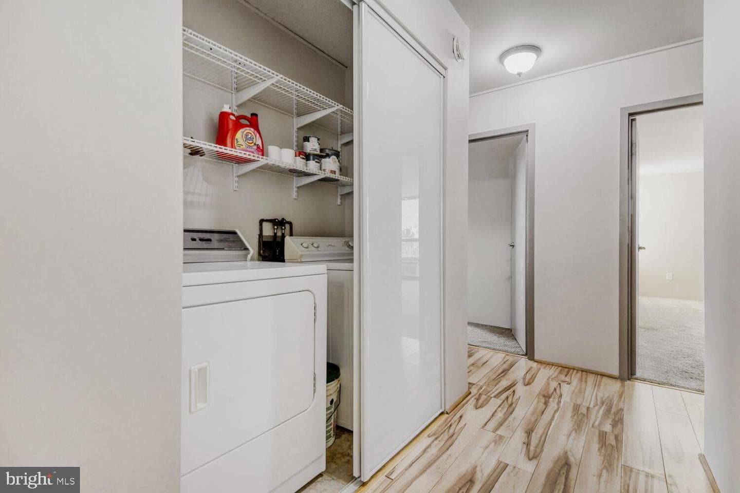 205 E Joppa Road #408 photo 14