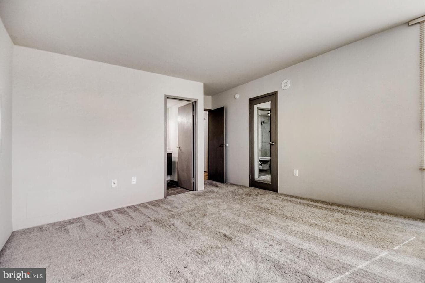 205 E Joppa Road #408 photo 16