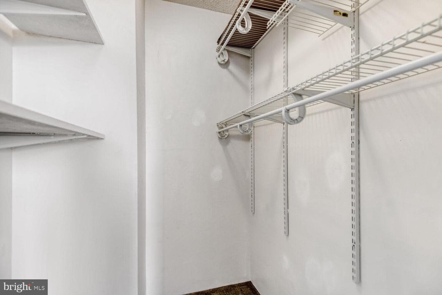 205 E Joppa Road #408 photo 17