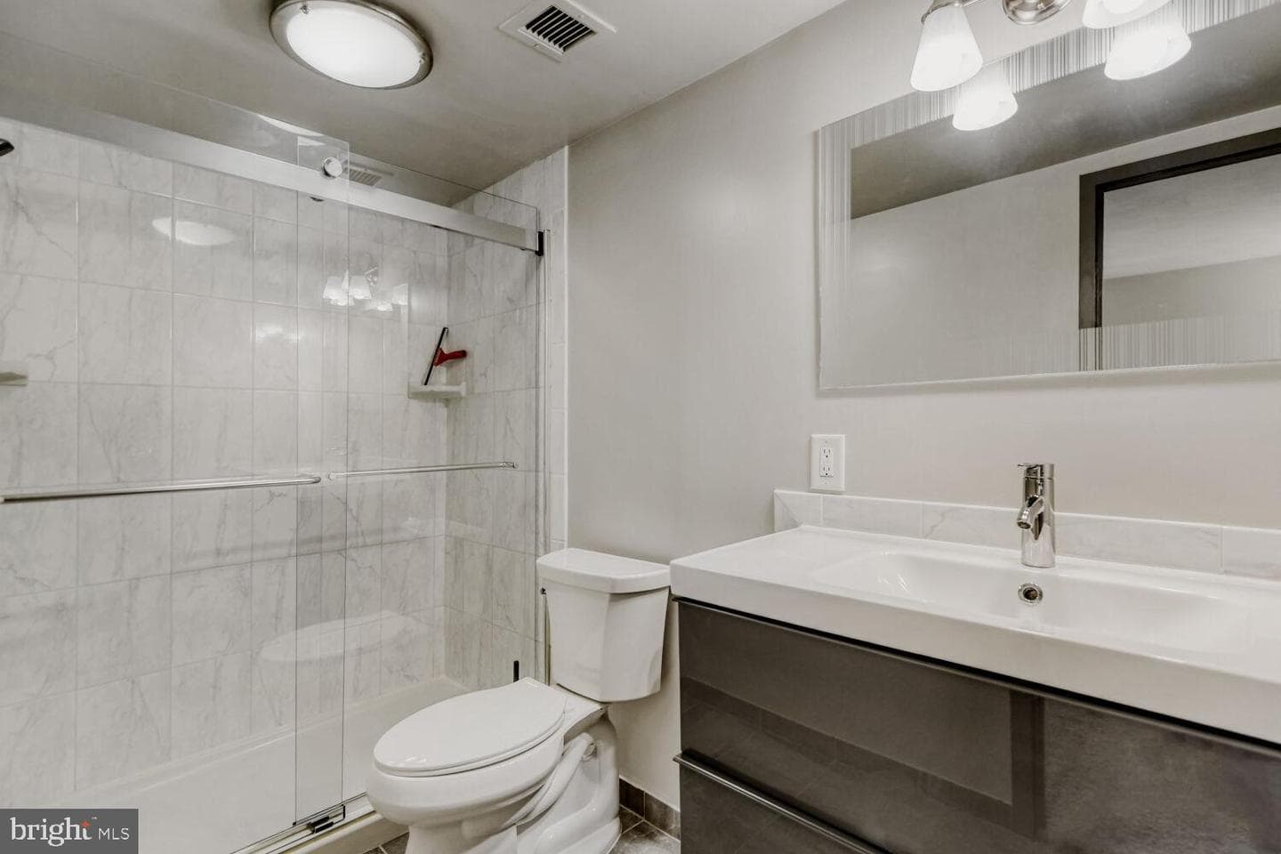 205 E Joppa Road #408 photo 18