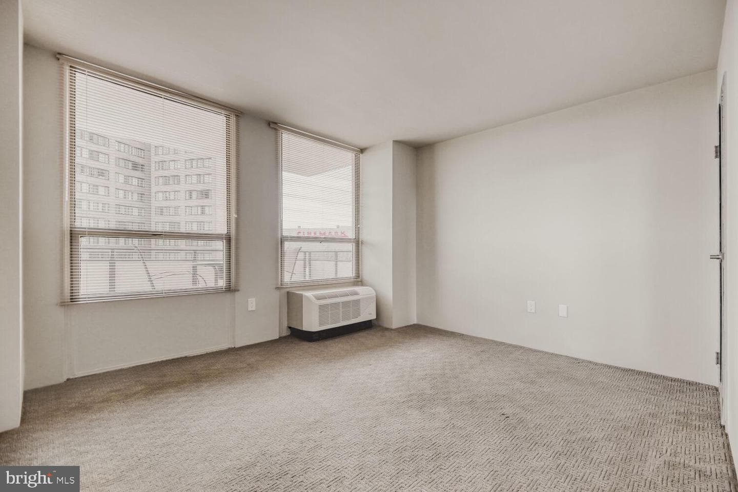 205 E Joppa Road #408 photo 20