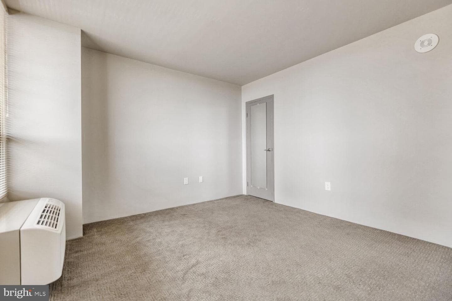 205 E Joppa Road #408 photo 22