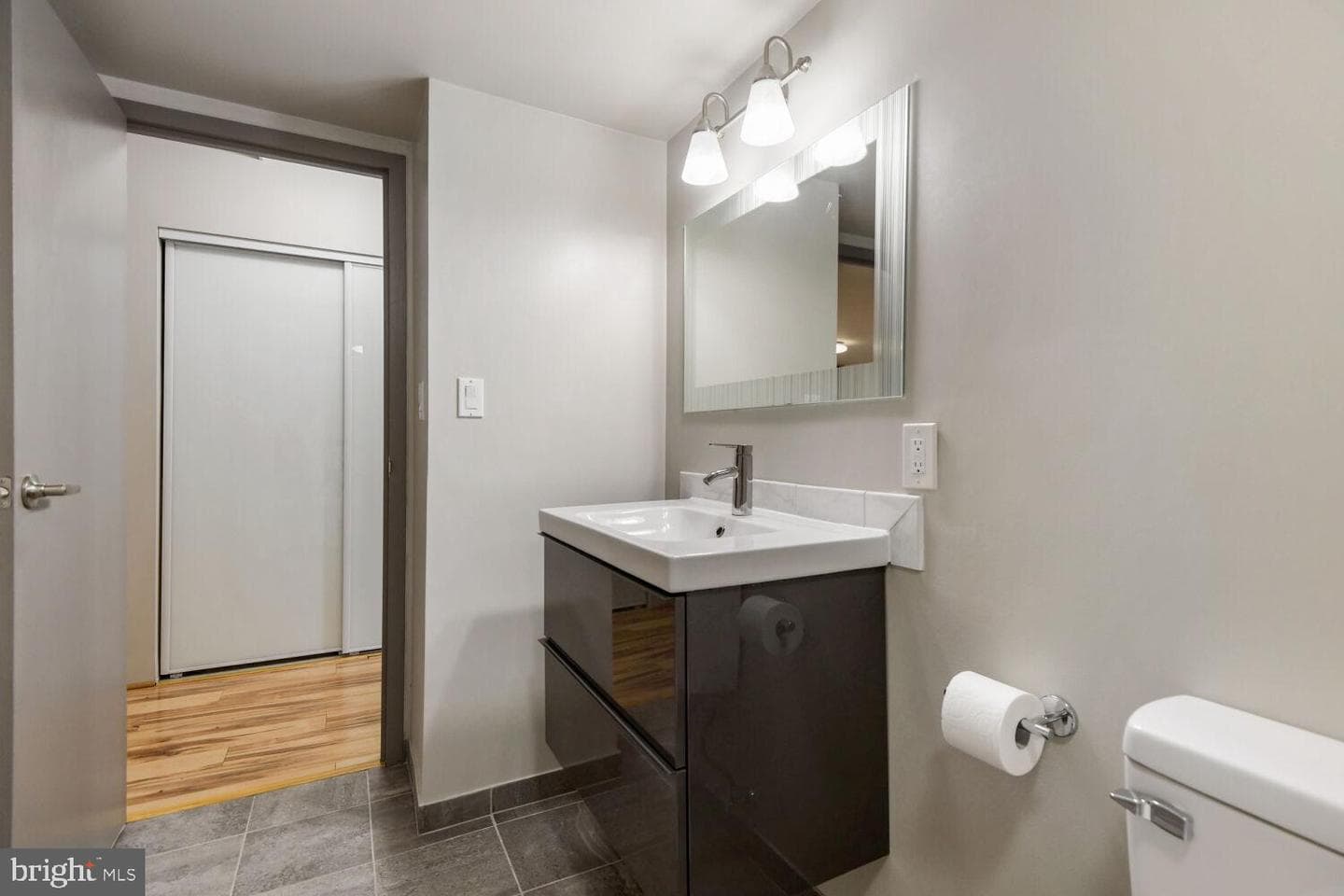 205 E Joppa Road #408 photo 23
