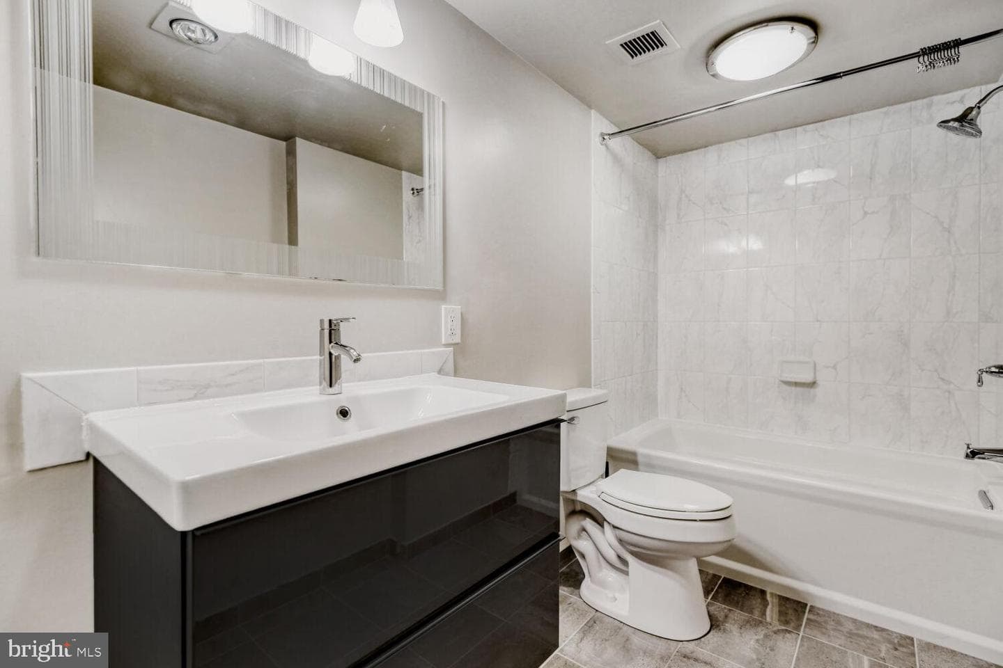 205 E Joppa Road #408 photo 24