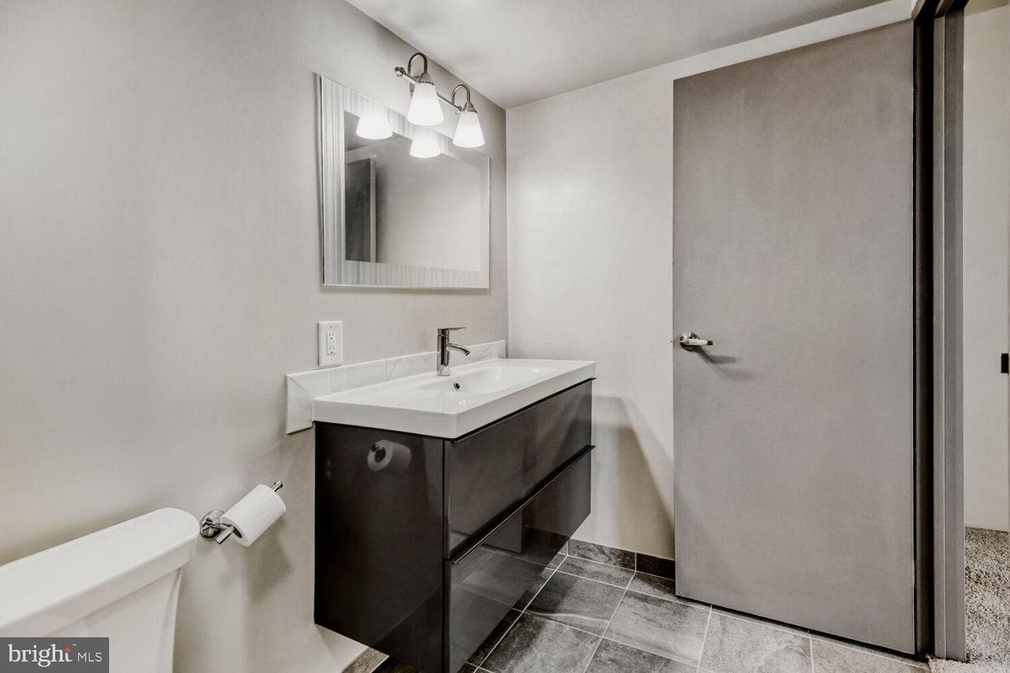 205 E Joppa Road #408 photo 25