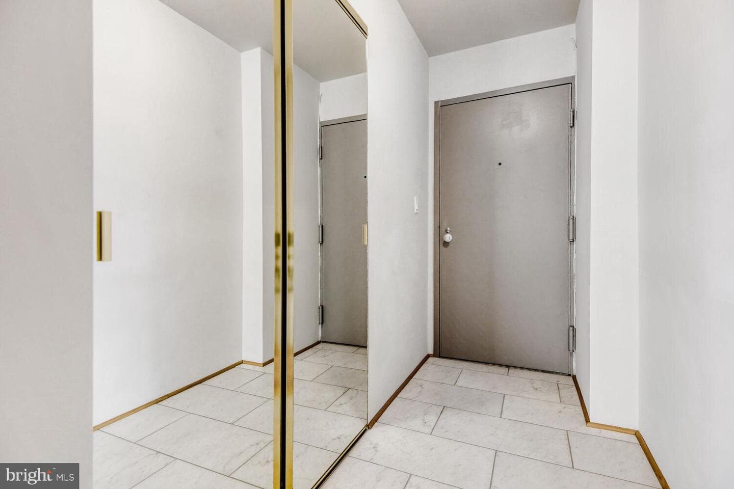 205 E Joppa Road #408 photo 5