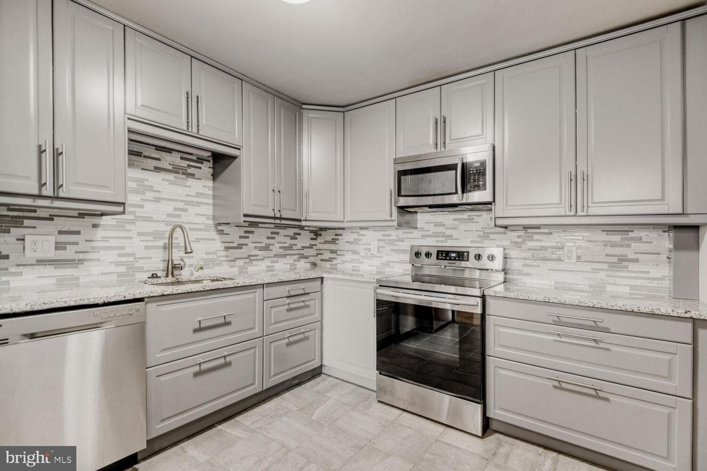 205 E Joppa Road #408 photo 7