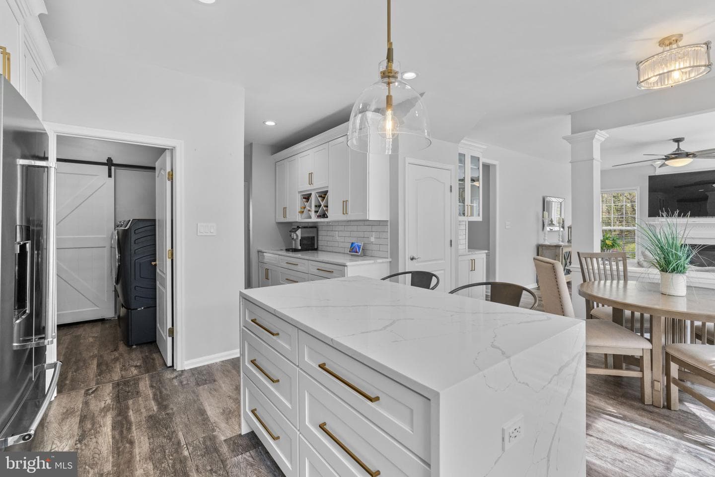 11027 Brewers Drive photo 11