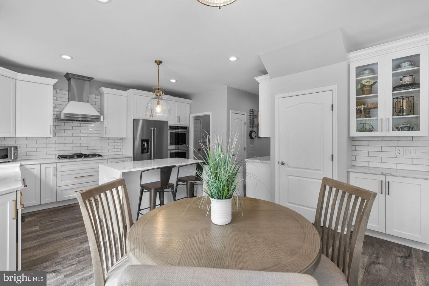 11027 Brewers Drive photo 13