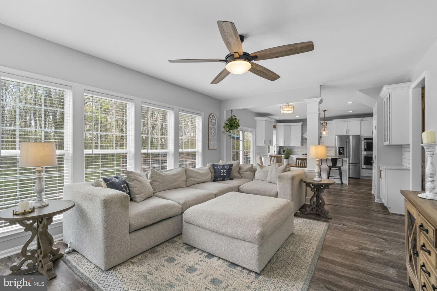 11027 Brewers Drive photo 15
