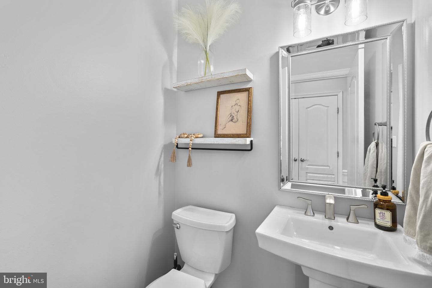 11027 Brewers Drive photo 20