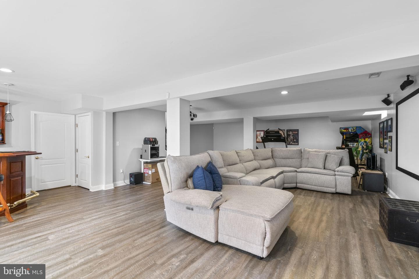 11027 Brewers Drive photo 35
